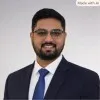 Prashant Dhuri