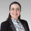 Fatemeh Karami