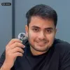 Hrithik Aswal