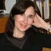 Mary Beth Saurman