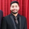 Ankit Chauhan