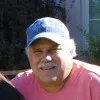 Anthony Holben