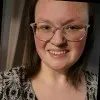 Elizabeth Forsythe