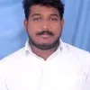 Sathwik Bonagiri