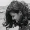 sneha Anil Kumar