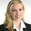Crista Travers