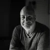 Aaron Friedman