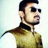 Vijaysinh Chudasama
