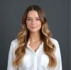 Caroline Bahara
