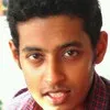 ashik dx
