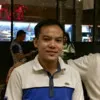 Armin Budiman