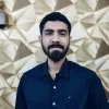 PARTHIV RAWAT