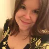 Jennifer Gorsuch