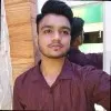 Akshat Gupta