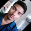 pawan kumar