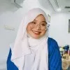 Alya Haiziry