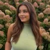 Katelyn Simpson