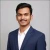 Yash Sondekar