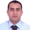 Nabil Alami