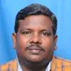 Anandhan Chidambaram