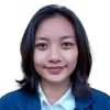 Ayu Kadek Nadya Oktaviana