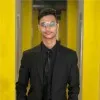 Bhavya Malhotra