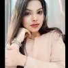 Komal Dhakrey