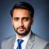Ali Azhar