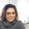 Ana Sylvia