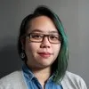 Haruko Hashimoto