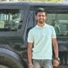 Bhanu Prasad