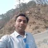 Devbrat Kumar