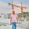 Rajesh Tiwari