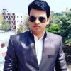 Vishwajeet Kumar