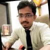 Venkatesh Ramchandra