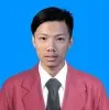 Labibul Fikri