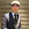 Jeremy De Guzman