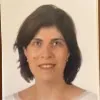 Mirna Mahfoud