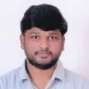 CA NC Vinayak