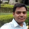Prateek Baijnath