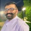 yasir khan