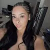 Kyara Landeros