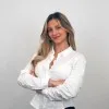 Melany Alfaro