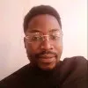 Philips Oluwafemi