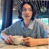 Davin Gunawan Santoso