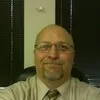 Jerry Sparks