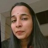 Sushmita Vasam