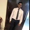 Navdeep Singh