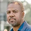 Alonzo Williams