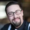 Jesse Dill